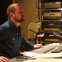 Rusty Matyas (@matyasrusty) 's Twitter Profile