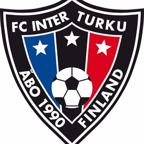 FC Inter 08 on 2008 syntyneiden poikien kilpajoukkue Turusta.