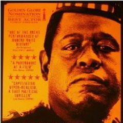 KingofLast's profile picture. Alternative news junkie.