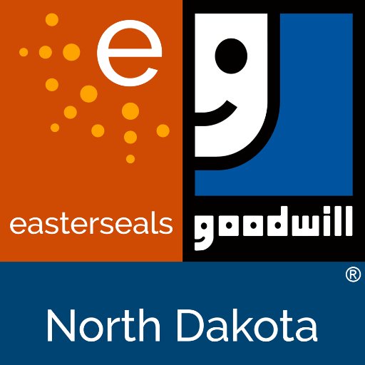 Serving communities throughout North Dakota.