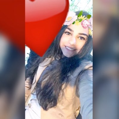 sidagelanem's profile picture. 