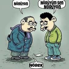 Aristo84_'s profile picture. Aristo