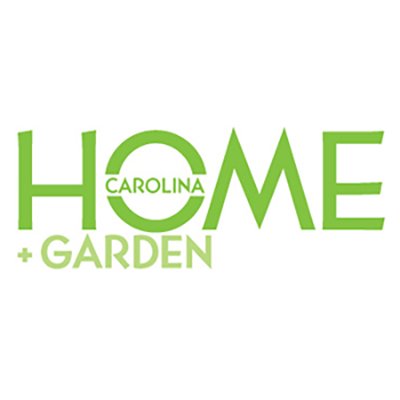 Official Twitter account of Carolina Home + Garden magazine. Stylish living in western North Carolina.