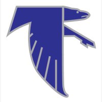 CCHS Class Of 2020 (@cchsclassof2020) 's Twitter Profile