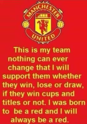 LOVEMONDAMOAH's profile picture. 