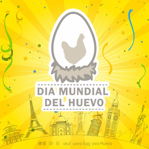 Asociación Nacional de Avicultores de Honduras (ANAVIH)
San Pedro Sula (504) 2550-2343 y Tegucigalpa (504) 2270-7246
http://t.co/x0AM3Yr75X - info@ANAVIH.com