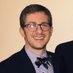 Joshua Levenson, MD (@jelevenson) Twitter profile photo Joshua Levenson, MD (@jelevenson) Twitter profile photo