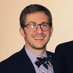 Joshua Levenson, MD (@jelevenson) Twitter profile photo