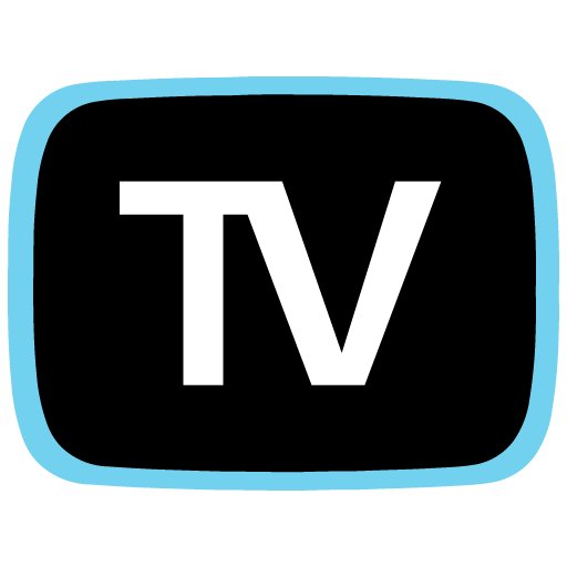 Discover the latest trending videos. SubtleTV creates a personalized stream of all your ♥'s.