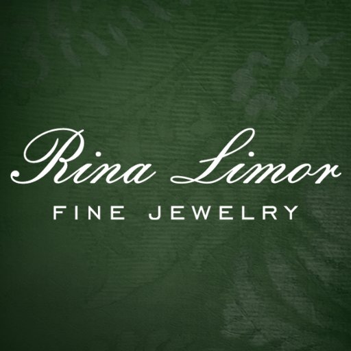 New York jewelry designer specializing in statement-making 18K and gemstone jewelry aimed at women across generations.