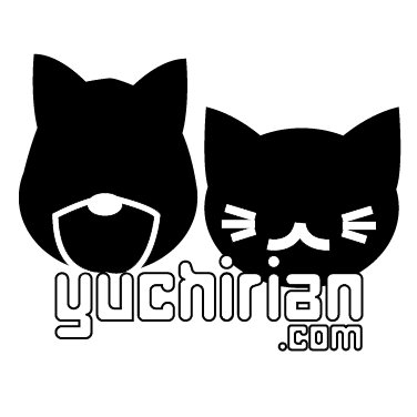 Yuchirianさんのプロフィール画像