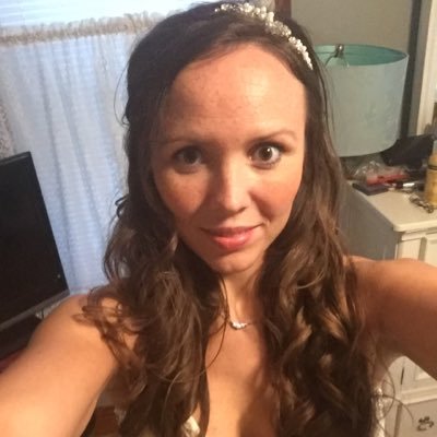 caryne2005's profile picture. 