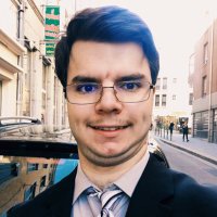 Stifan Lilifan (@stifanlilifan69) 's Twitter Profile