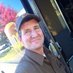 Greg Walsh (@upsgreg50) Twitter profile photo Greg Walsh (@upsgreg50) Twitter profile photo