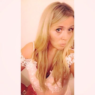 georgeburnett86's profile picture. 