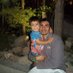 julio a. roldan (@julioaroldan) Twitter profile photo julio a. roldan (@julioaroldan) Twitter profile photo