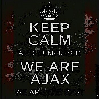 kenan0251's profile picture. 