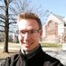 Frants Jensen, PhD (@frantsjensen) Twitter profile photo Frants Jensen, PhD (@frantsjensen) Twitter profile photo