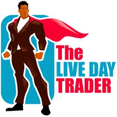 gap_swingtrader's profile picture. Professional Day Trader who specialize in Trading Gaps. I don't post charts or analysis. We don't talk about the market, we trade it #transparency #trading