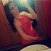 Lauren Cowdall (@cowdalllauren) Twitter profile photo Lauren Cowdall (@cowdalllauren) Twitter profile photo