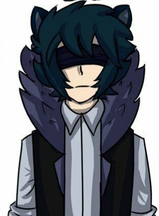 ❝Have you met with your horrifying fate yet?❞ {Ships with chem} {Descriptive} {Multi-fandom} {Bi} {Canon Ship(s): @NightmarishFuck)