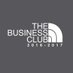 The Business Club (@chstbc) Twitter profile photo The Business Club (@chstbc) Twitter profile photo