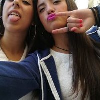 Claudia (@clauditsanchez9) 's Twitter Profile