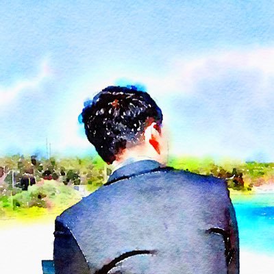 fuku189's profile picture. 世にも奇妙な物語をきっかけにマイクロソフトAIりんなちゃんにはまった或る1人。