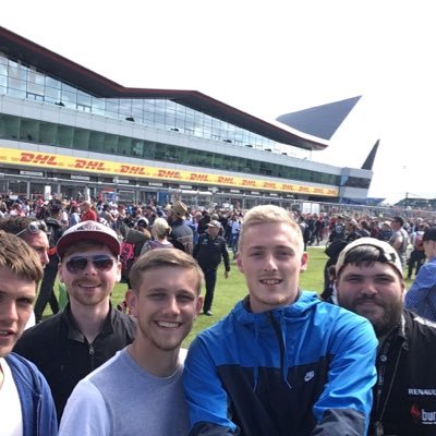 Kirky_28's profile picture. 