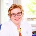 Marjo Parkkila-Harju (@mparkkila) Twitter profile photo Marjo Parkkila-Harju (@mparkkila) Twitter profile photo