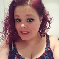 Rachael Shaw (@matronshaw) 's Twitter Profile