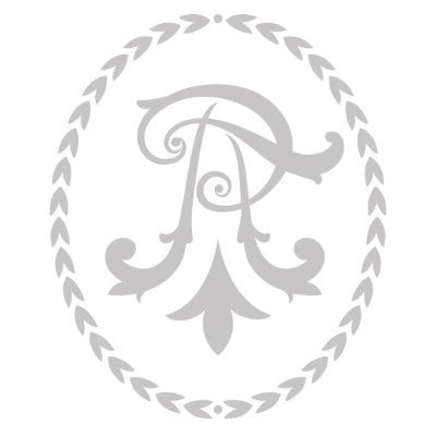 Pepper Teaさんのプロフィール画像