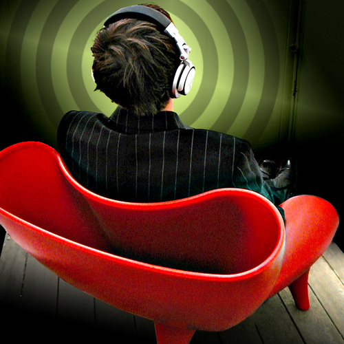 ndjbaker's profile picture. Baker Book Club founder and TED DJ.