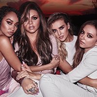 Little Mix Daily (@littlemixsite) 's Twitter Profile