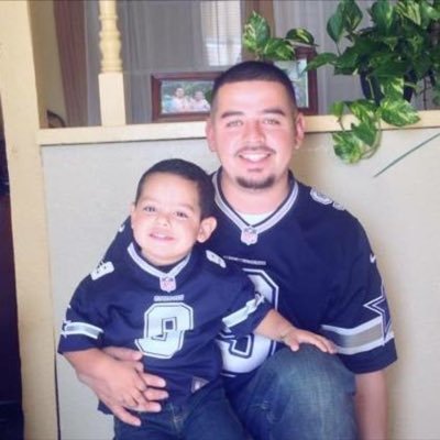 RJR_2488's profile picture. 