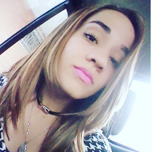 estudiante de psicología
