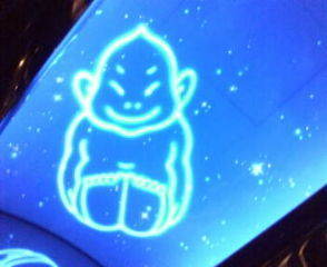 ku__________mi's profile picture. こんにちはーーー