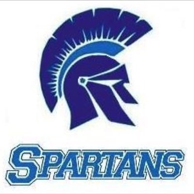 hilhiconfession's profile picture. Tweets with the #hilhiconfessions or #hilhiconfess hashtags will be retweeted. If you want to be anonymous, send it in a DM!