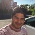 Kurran Pandit (@kurranpandit) Twitter profile photo Kurran Pandit (@kurranpandit) Twitter profile photo