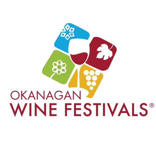 Producers of the iconic Okanagan Wine Festivals. Connecting wine lovers to the people who make it. #OKWineFest