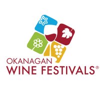 Okanagan Wine Fests(@OKWineFests) 's Twitter Profileg