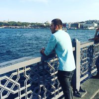 Egemen Güzel (@egemengzell) Twitter profile photo