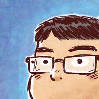 D a v i d (@davidnamisato) 's Twitter Profile