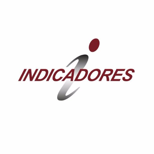 Indicadores SC Profile