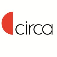 CIRCA (@circaustralia) 's Twitter Profile