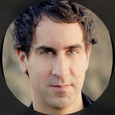DomPetrus's profile picture. CEO & founder of the startup https://t.co/cwnDPvcrPs Author of the blog https://t.co/V5sAWCF7ZG Latest post https://t.co/5ALfKJLqS1