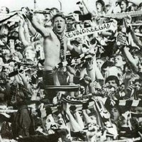 NUFC 1980-1994 (@nufc_1980_1994) 's Twitter Profile Photo NUFC 1980-1994 (@nufc_1980_1994) 's Twitter Profile Photo