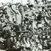 NUFC 1980-1994 (@nufc_1980_1994) Twitter profile photo NUFC 1980-1994 (@nufc_1980_1994) Twitter profile photo