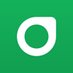 TripGo (@tripgo) Twitter profile photo TripGo (@tripgo) Twitter profile photo
