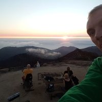 Ciaran Laverty (@ciaranlaverty) 's Twitter Profile